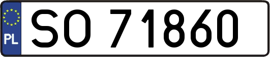 SO71860