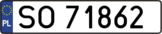 SO71862