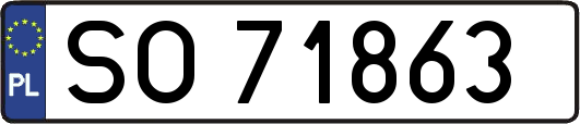 SO71863
