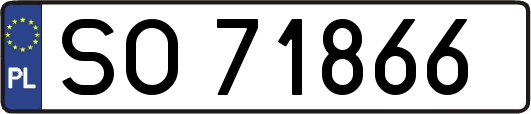 SO71866