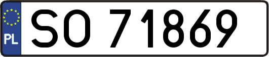 SO71869