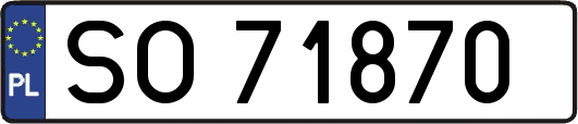 SO71870