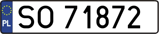 SO71872