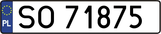SO71875