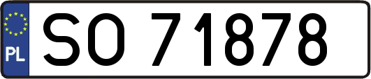 SO71878