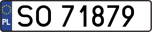 SO71879