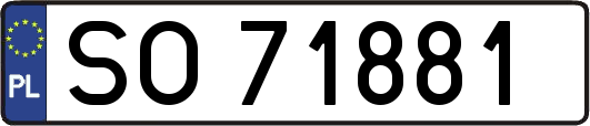 SO71881