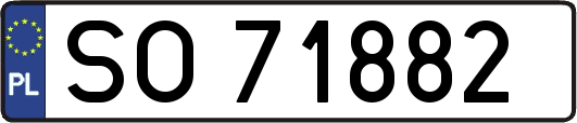 SO71882