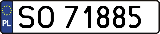 SO71885