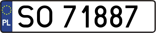 SO71887