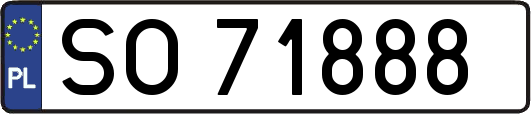 SO71888