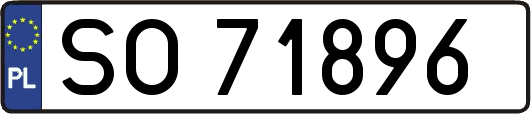 SO71896