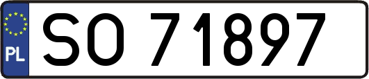 SO71897