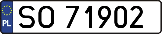 SO71902