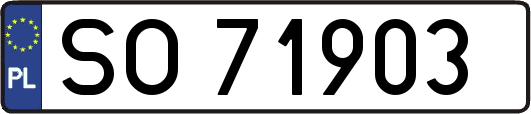 SO71903