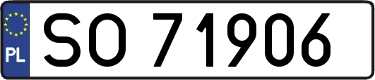 SO71906