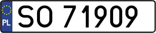 SO71909
