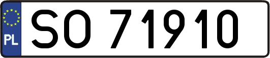 SO71910