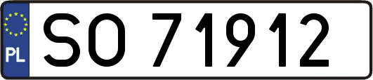 SO71912