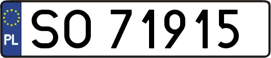 SO71915