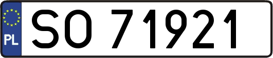 SO71921