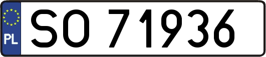 SO71936
