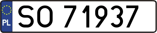 SO71937