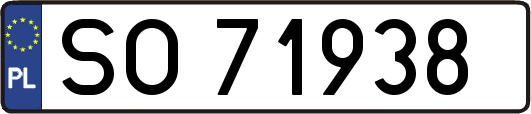 SO71938