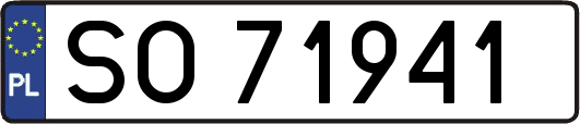SO71941