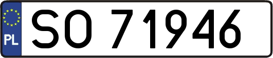 SO71946