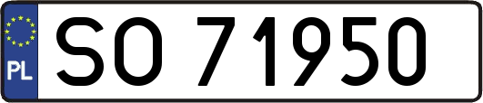 SO71950