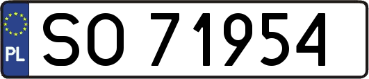 SO71954