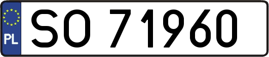 SO71960
