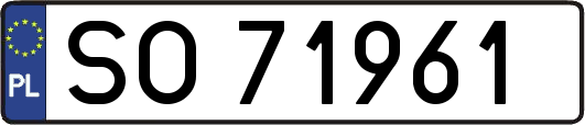 SO71961