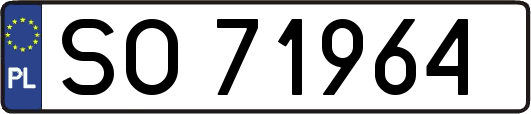 SO71964
