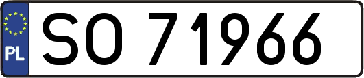 SO71966