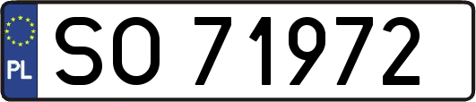 SO71972