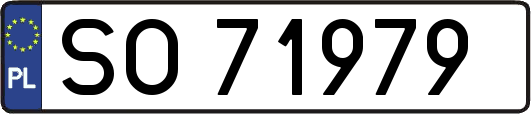 SO71979