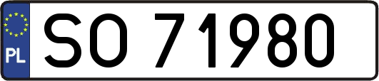 SO71980
