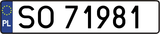 SO71981