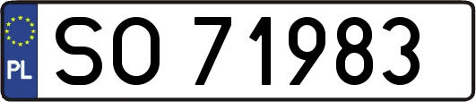 SO71983