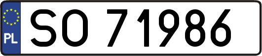 SO71986