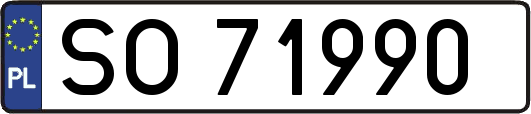 SO71990