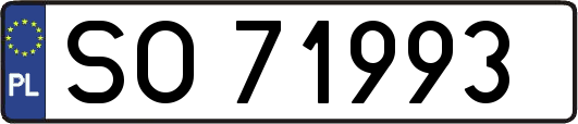 SO71993