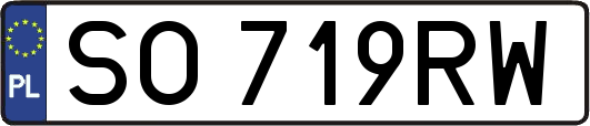 SO719RW