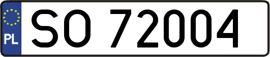 SO72004
