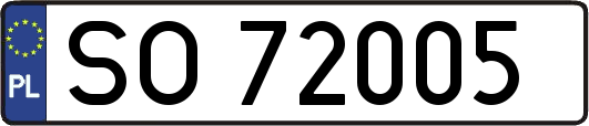 SO72005