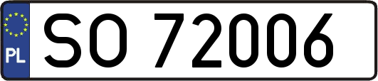 SO72006