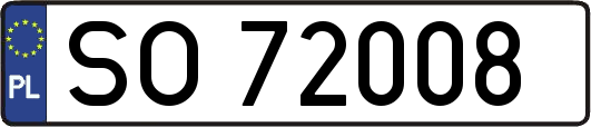 SO72008