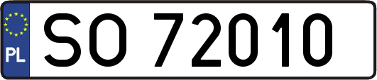 SO72010